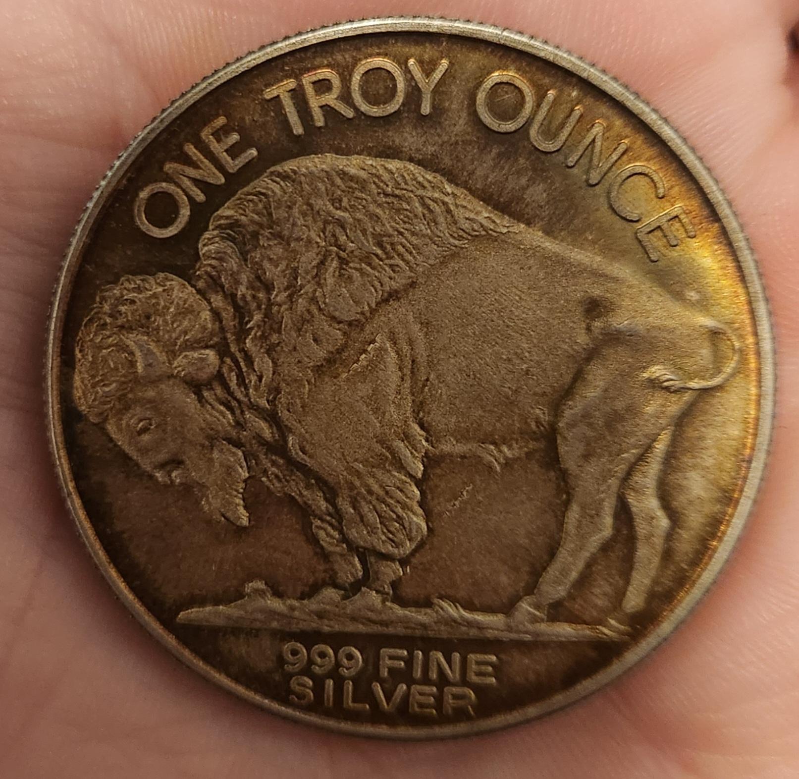 Has-Anyone-Seen-A-Coin-Like-This?