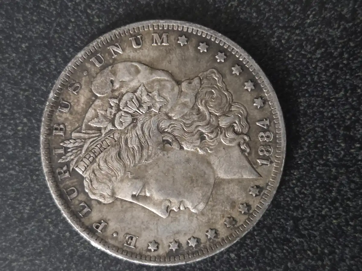 Grading-On-Some-Morgans