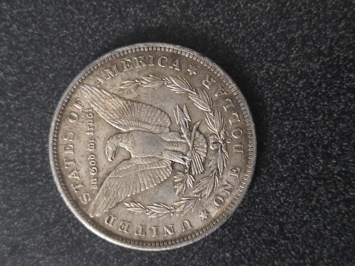 Grading-On-Some-Morgans