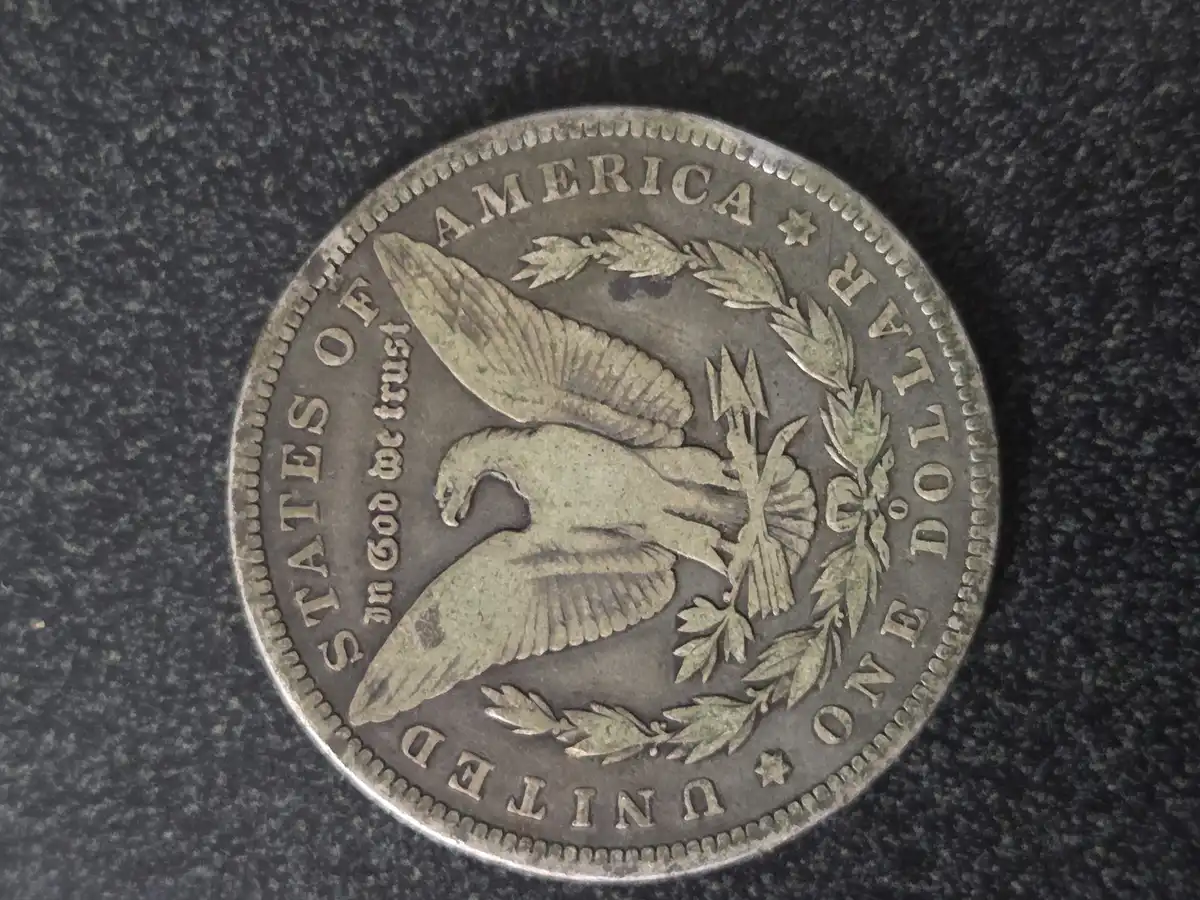Grading-On-Some-Morgans