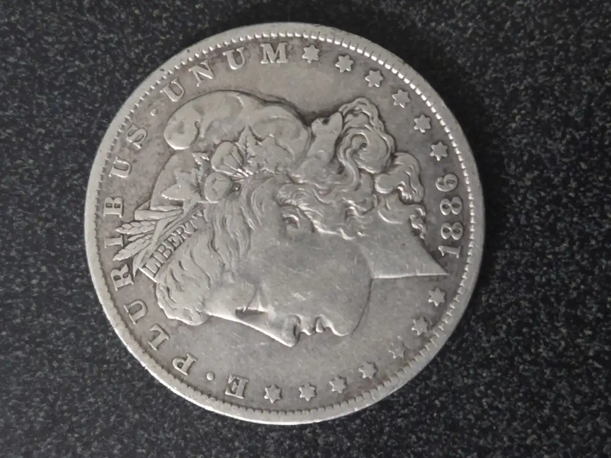Grading-On-Some-Morgans