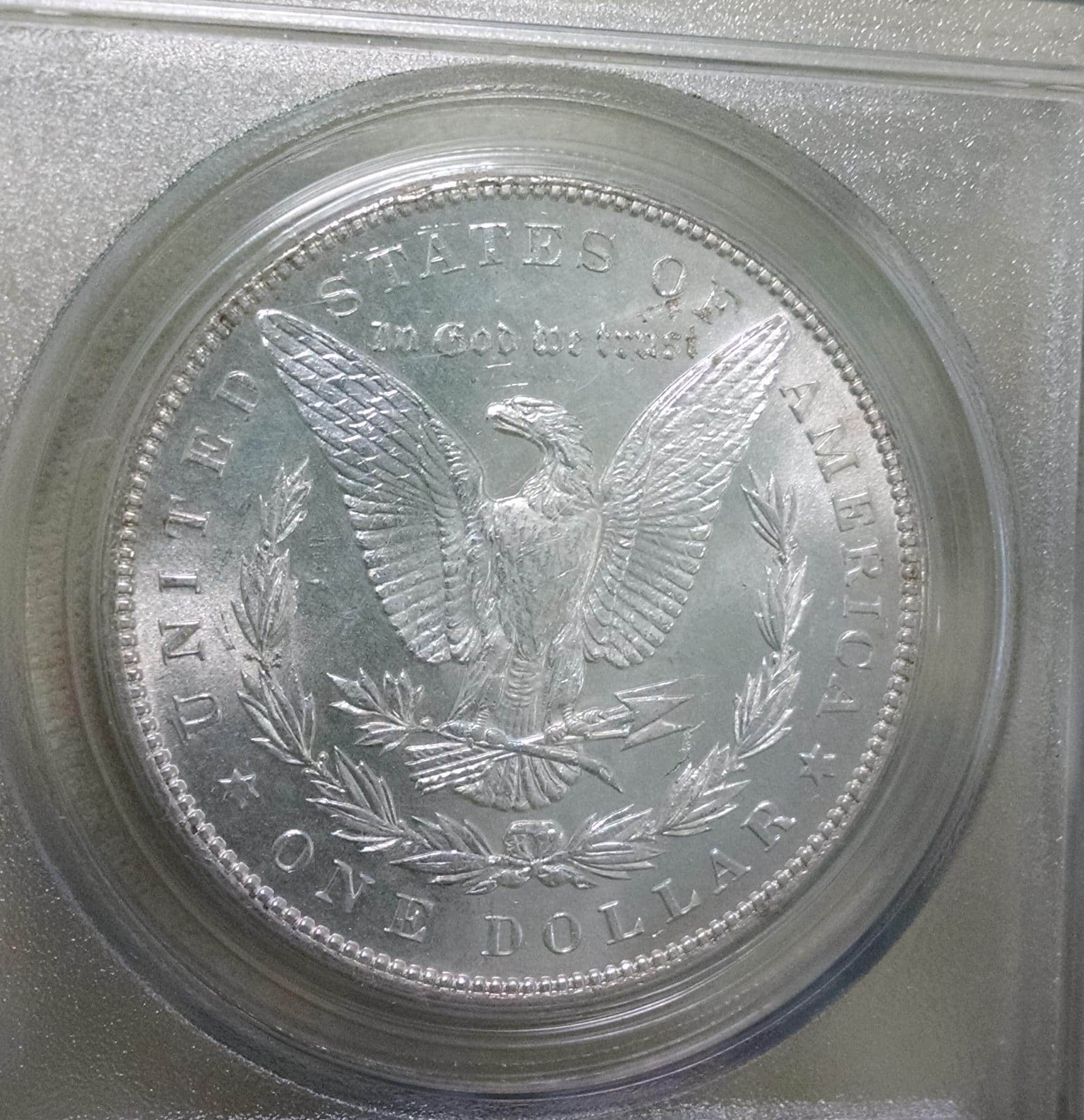 Thoughts-On-These-2---1899-Morgan-Dollars-PCGS-&-ANACS