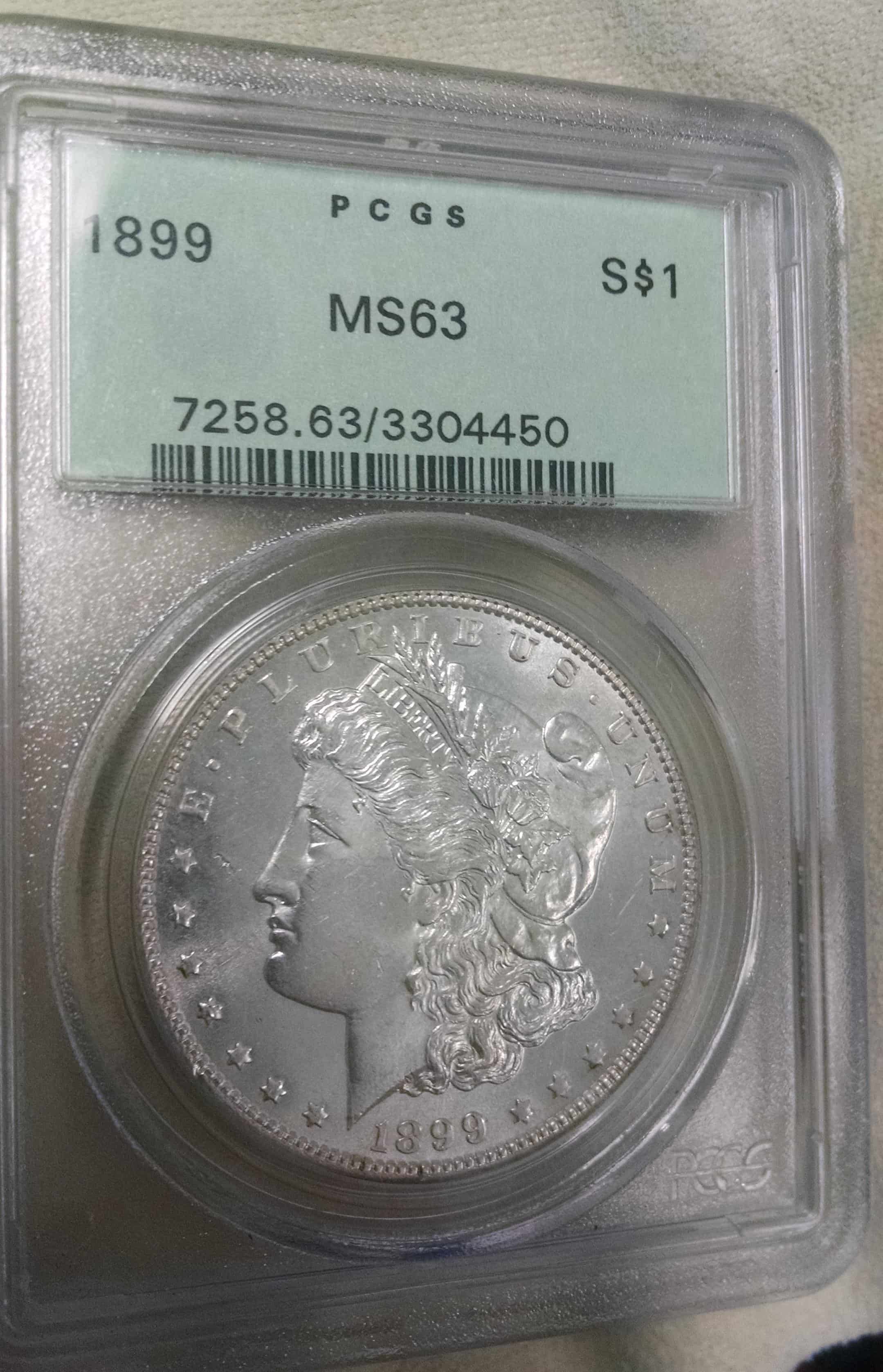 Thoughts-On-These-2---1899-Morgan-Dollars-PCGS-&-ANACS