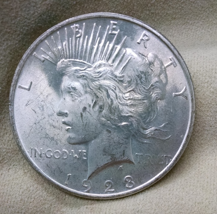 Thoughts-On-This-1923-Peace-Dollar-?