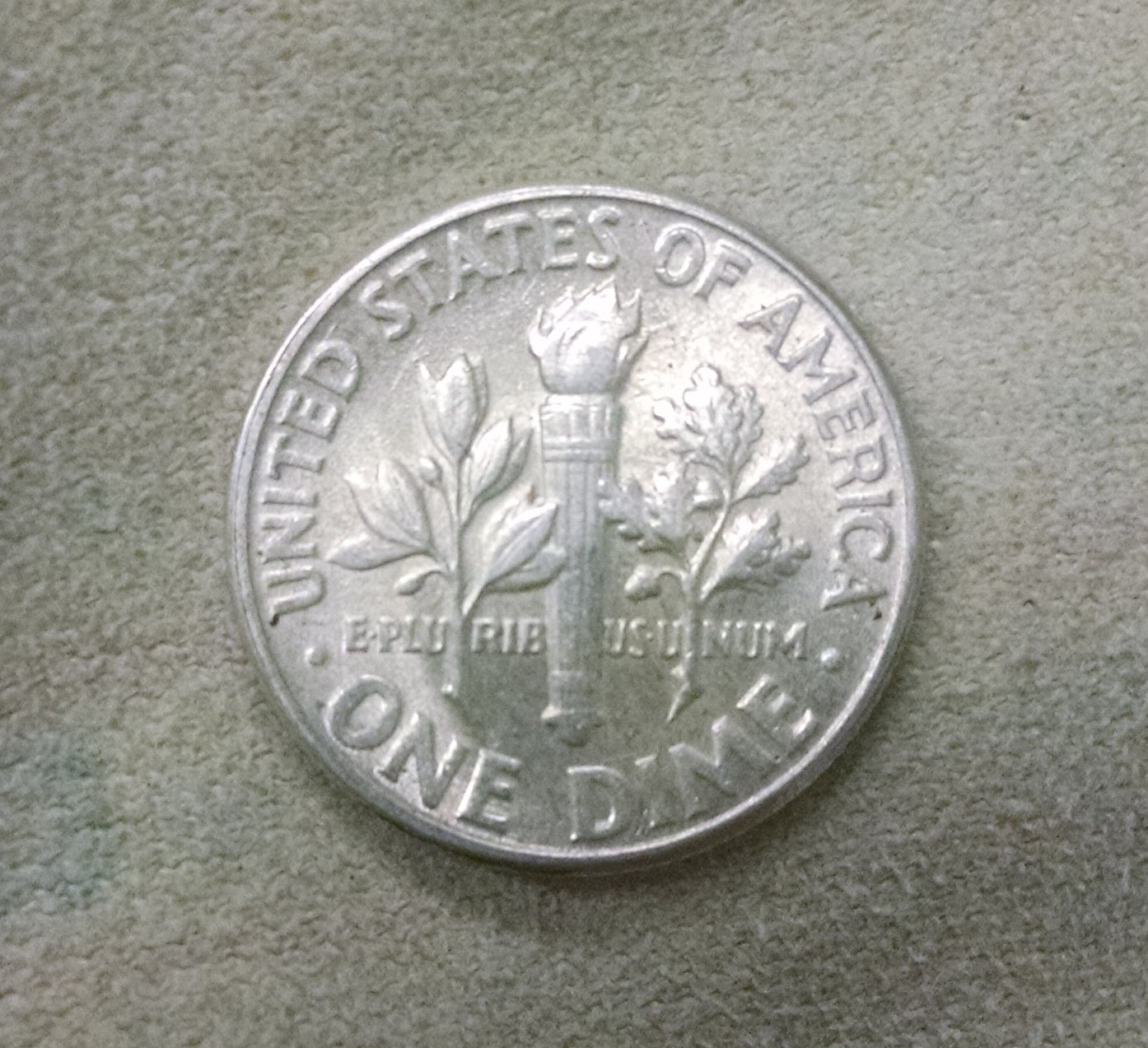 Thoughts-On-This-1949-Roosevelt-Dime