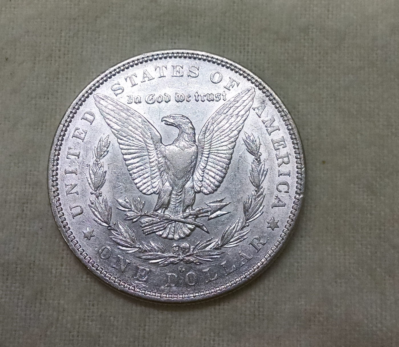 Thoughts-On-This-1879-O-Morgan-?
