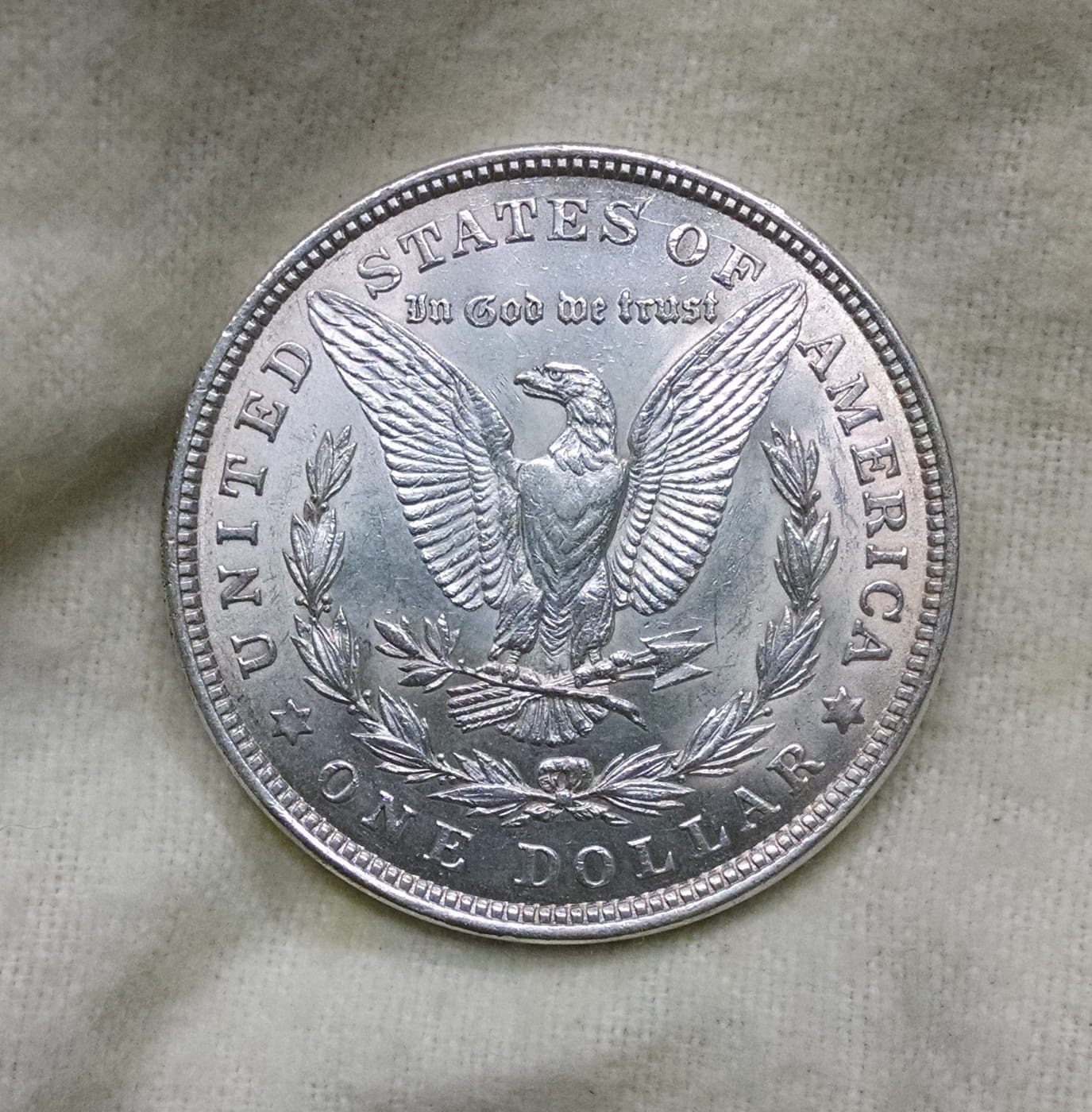 Thoughts-On-This-1921-Morgan-?