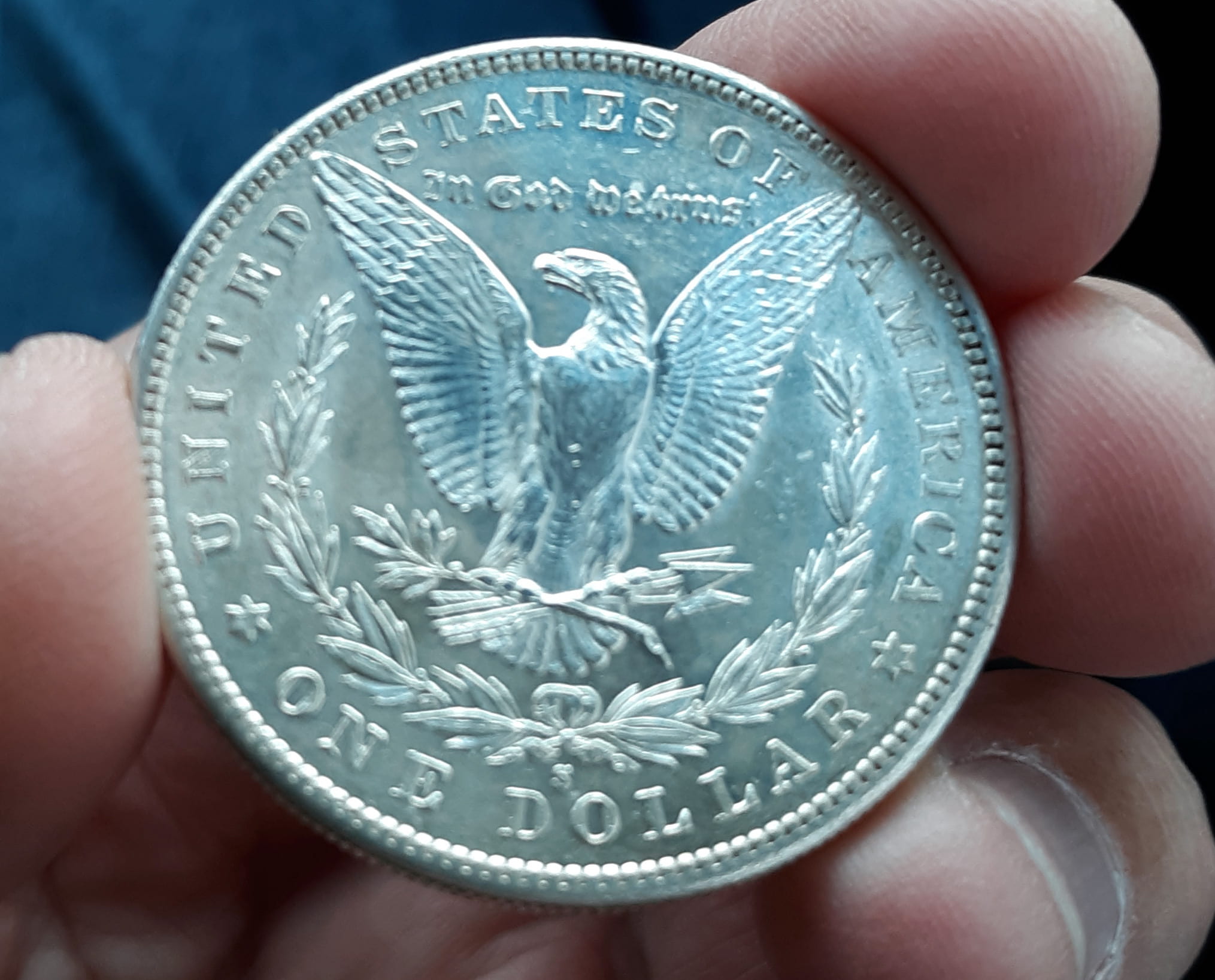 1884---S-Morgan-Dollar