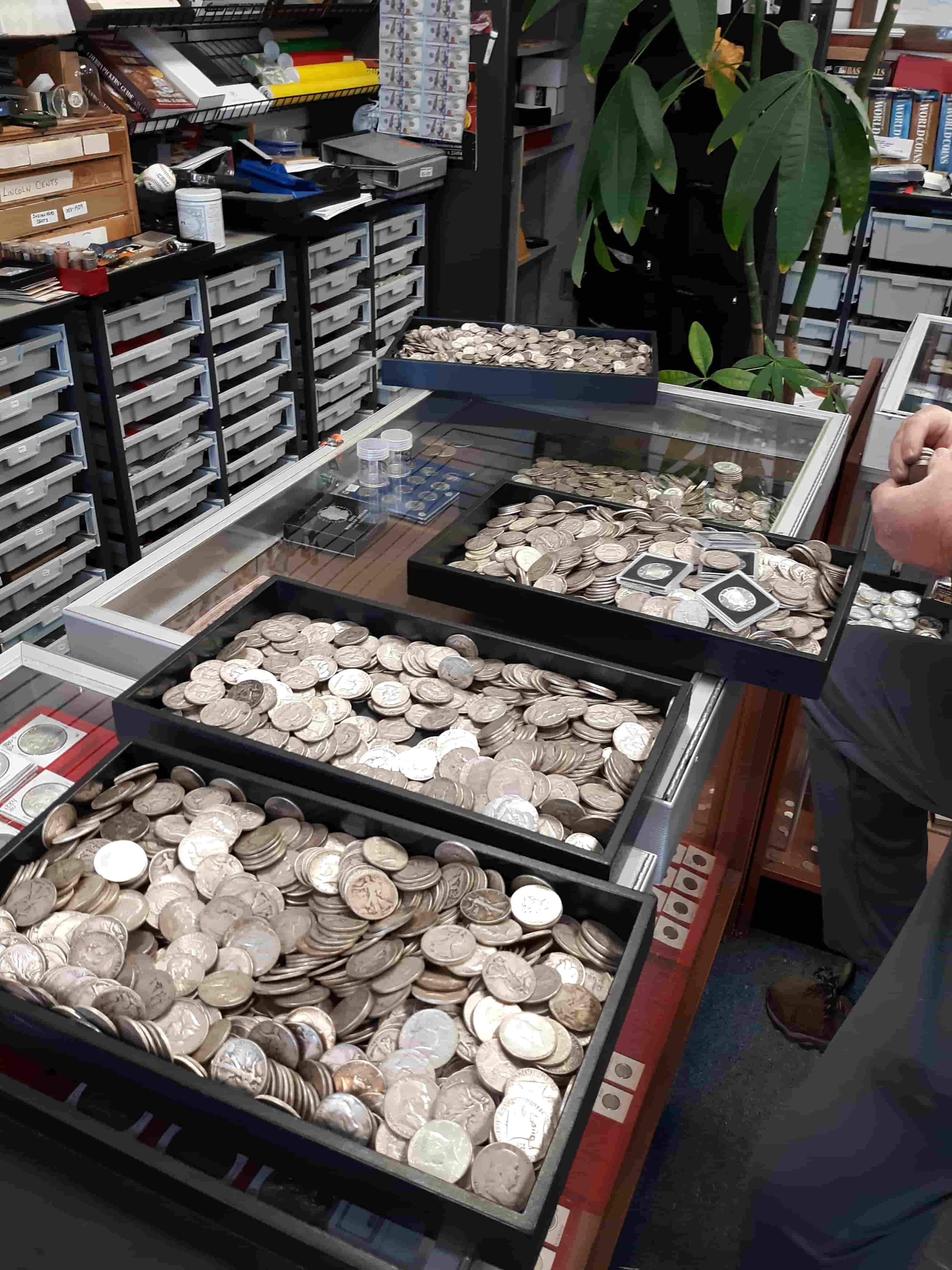 Junk-Silver-Prices-Thread---Report-In-Here