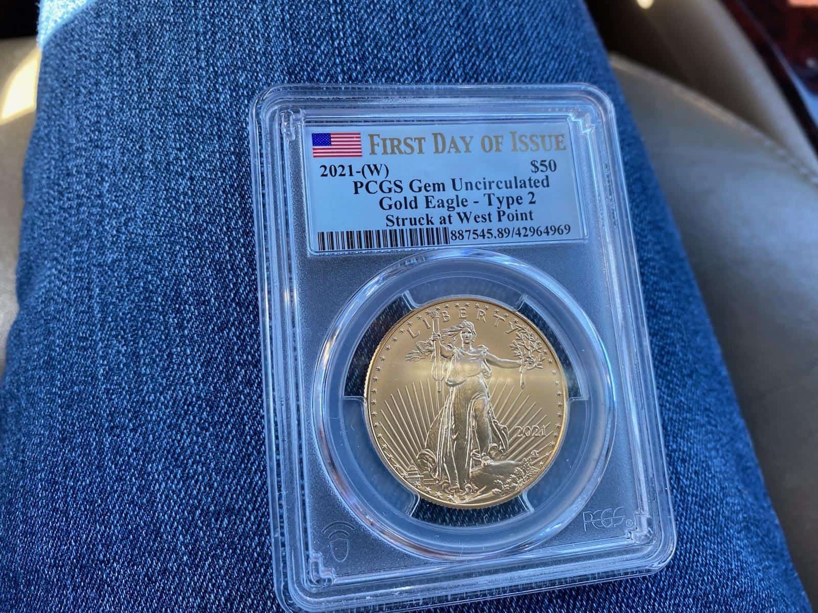 2021-W-Gold-Eagle-1-St-Strike-Type-2