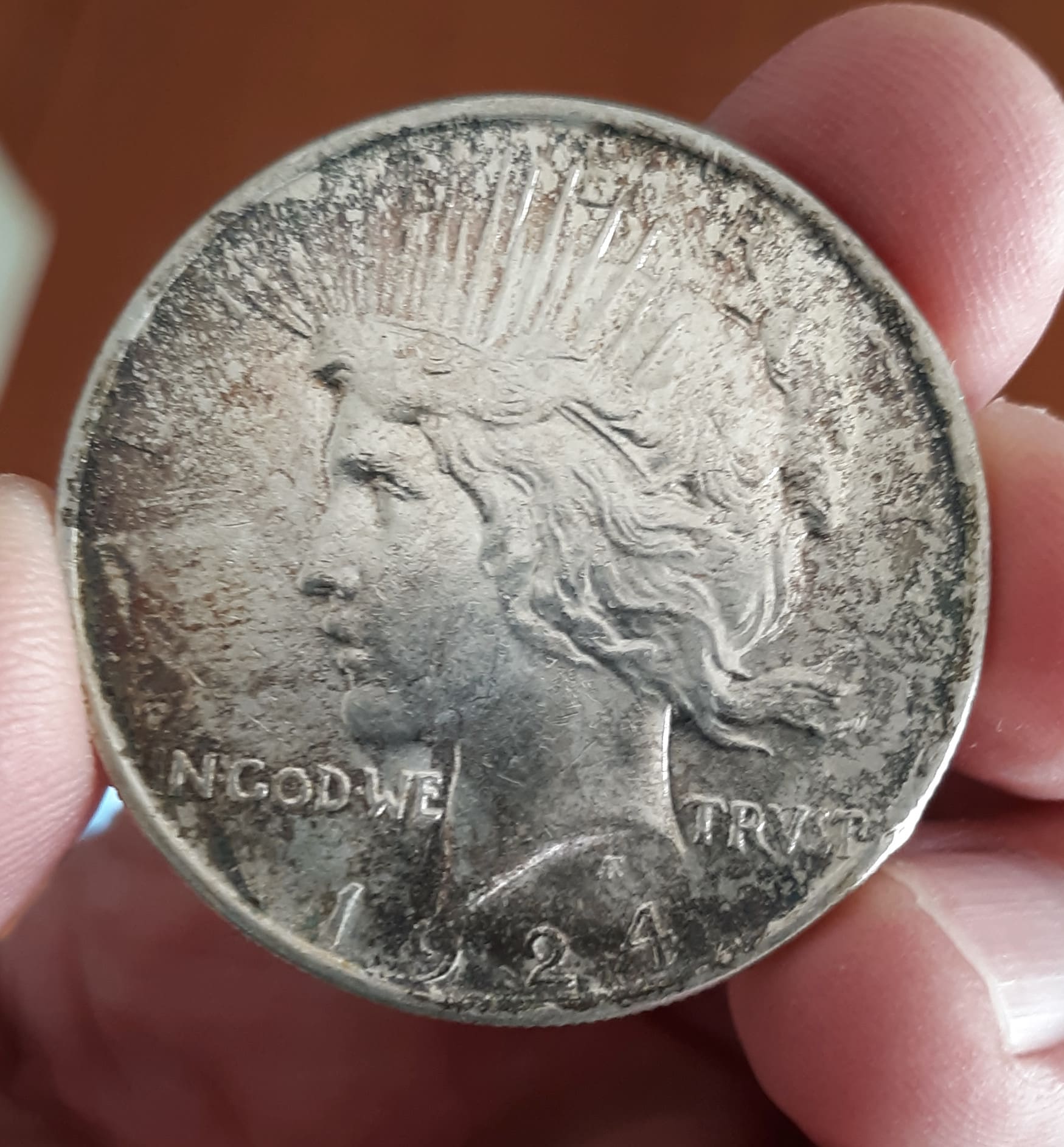 Grade-Opinions-On-1924-Peace-Dollar