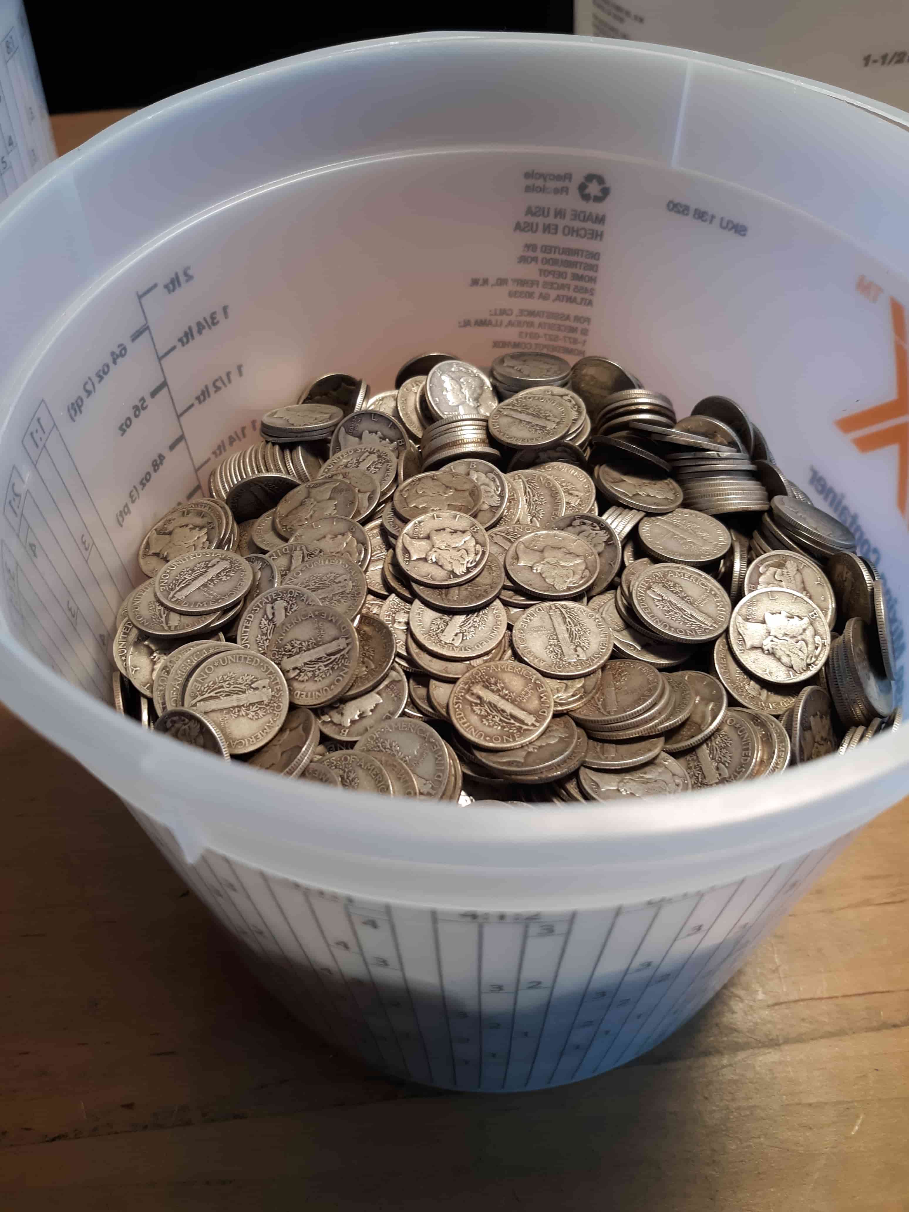 Junk-Silver-Prices-Thread---Report-In-Here