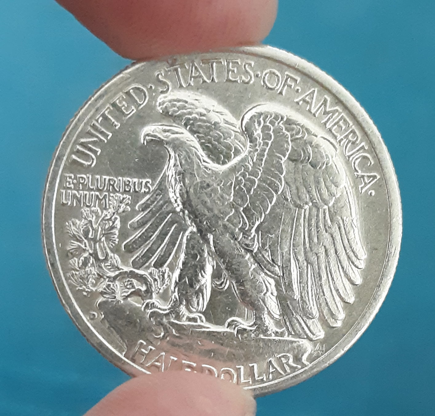 1942-D-Walking-Liberty-Half