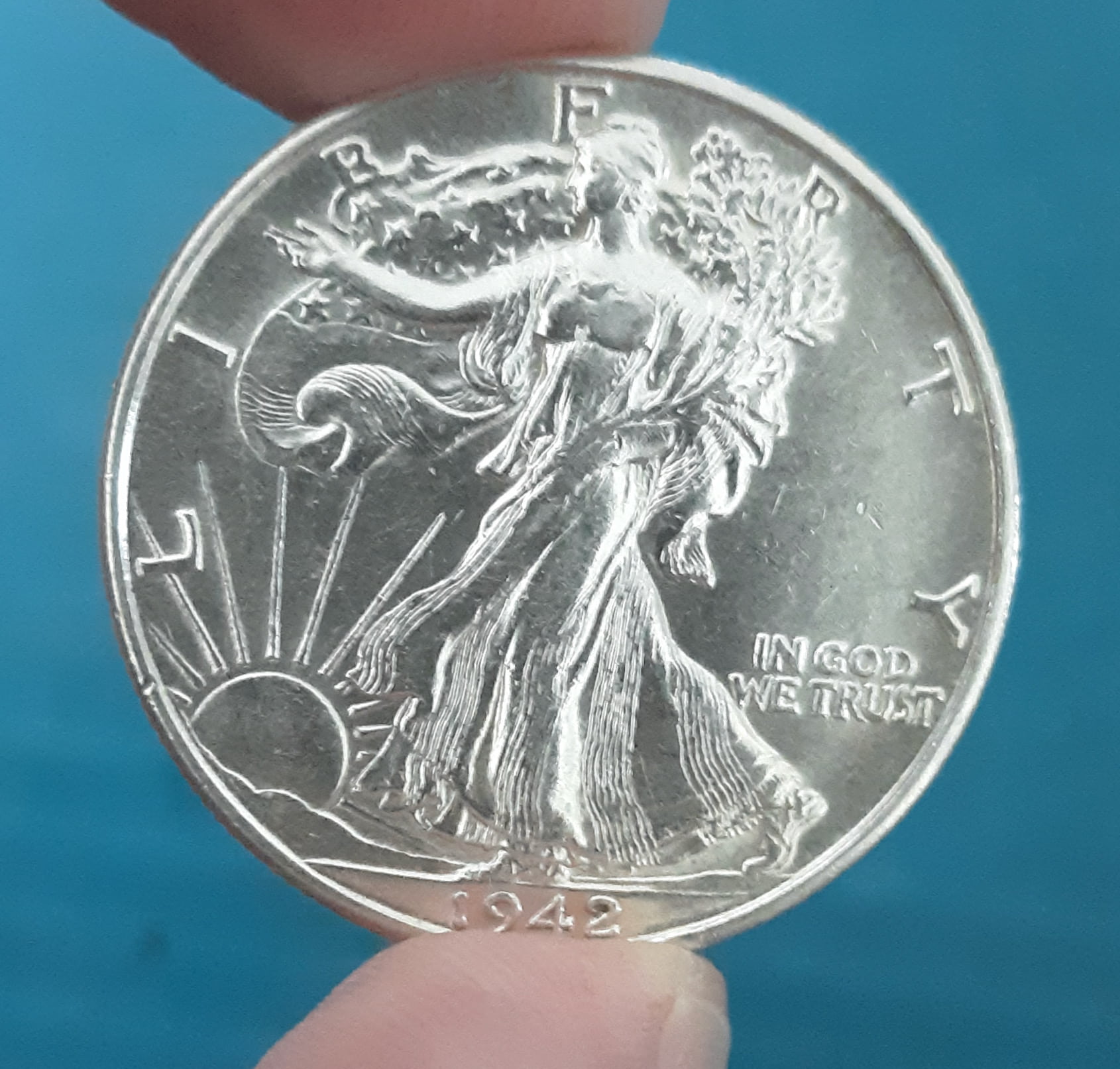 1942-D-Walking-Liberty-Half