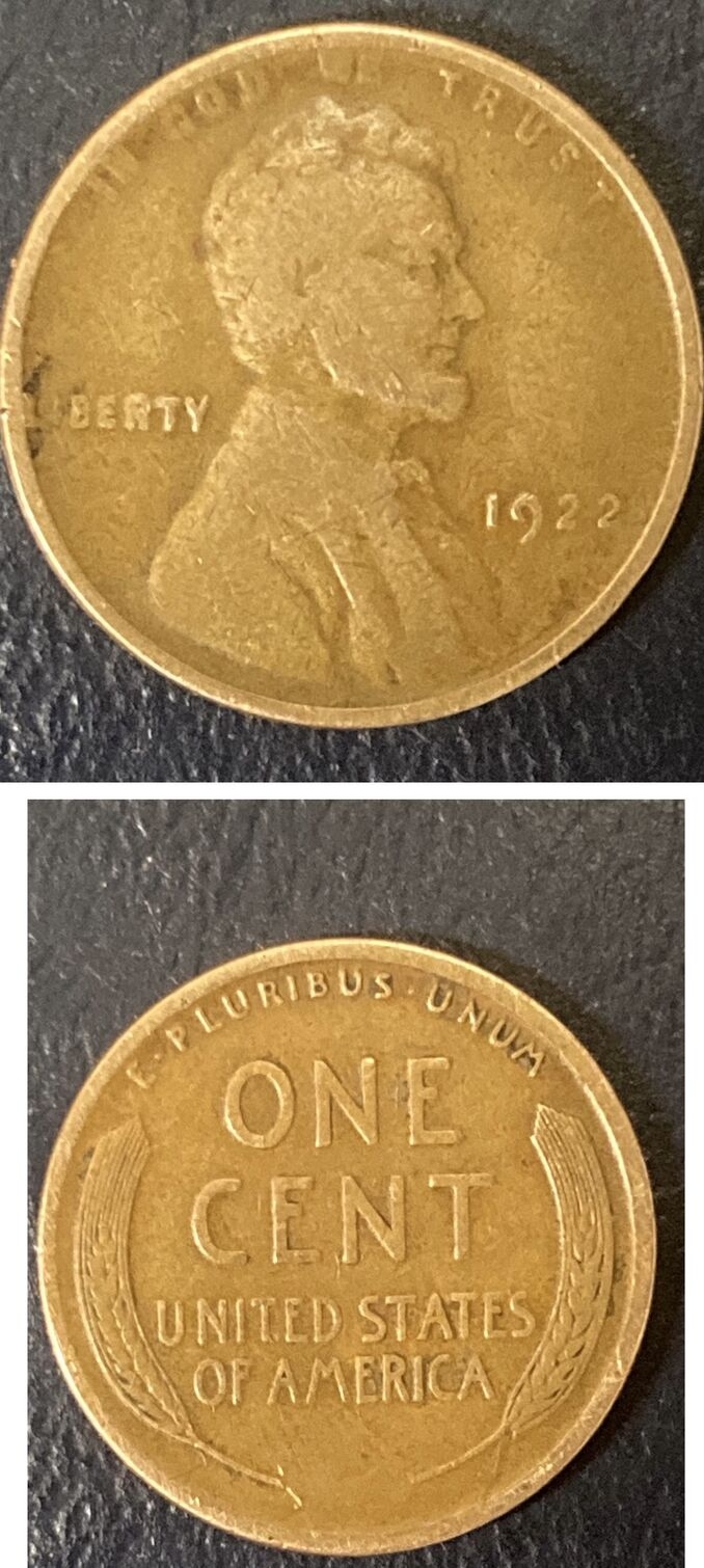 1922-Lincoln-Wheat-Cent-No-D.-Can-You-Help?