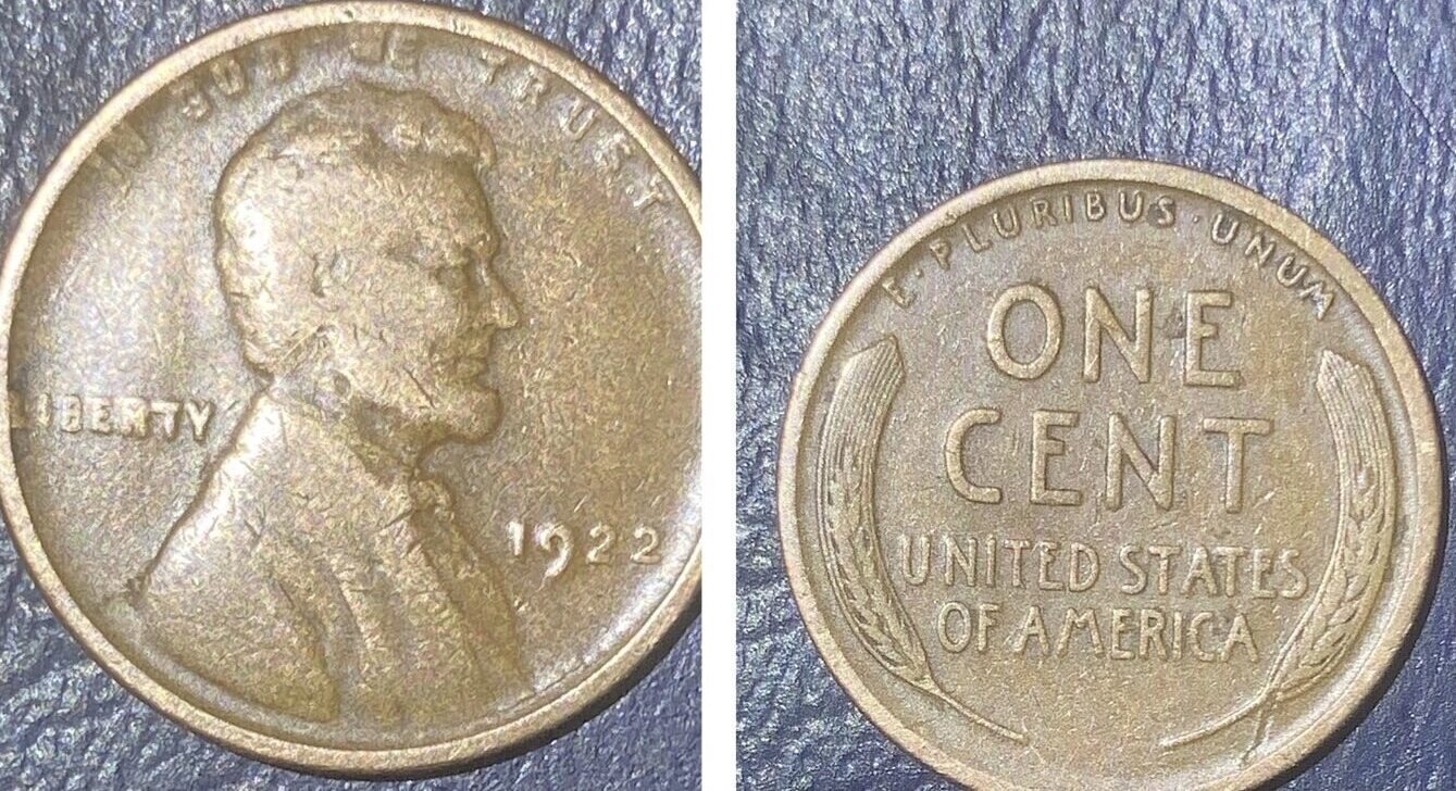 1922-Lincoln-Wheat-Cent-No-D.-Can-You-Help?