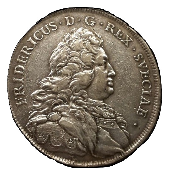 Help-Identify-This-Large-270-Year-Old-Coin