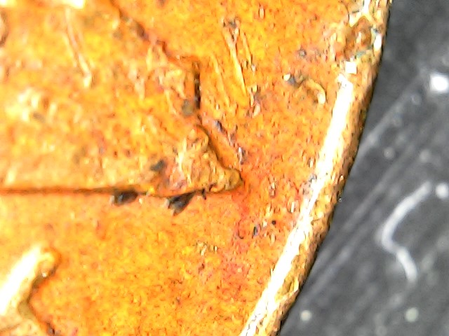 1971-D-No-FG,-Lincoln-Penny