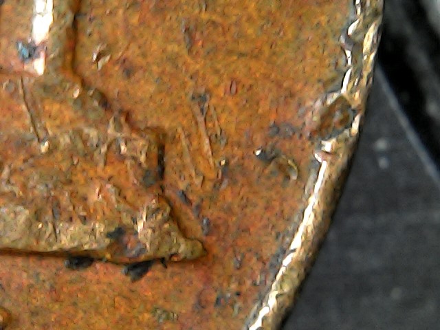 1971-D-No-FG,-Lincoln-Penny