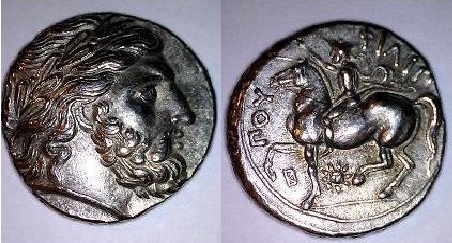 Philip-II-AR-Tetradrachm-10.4g