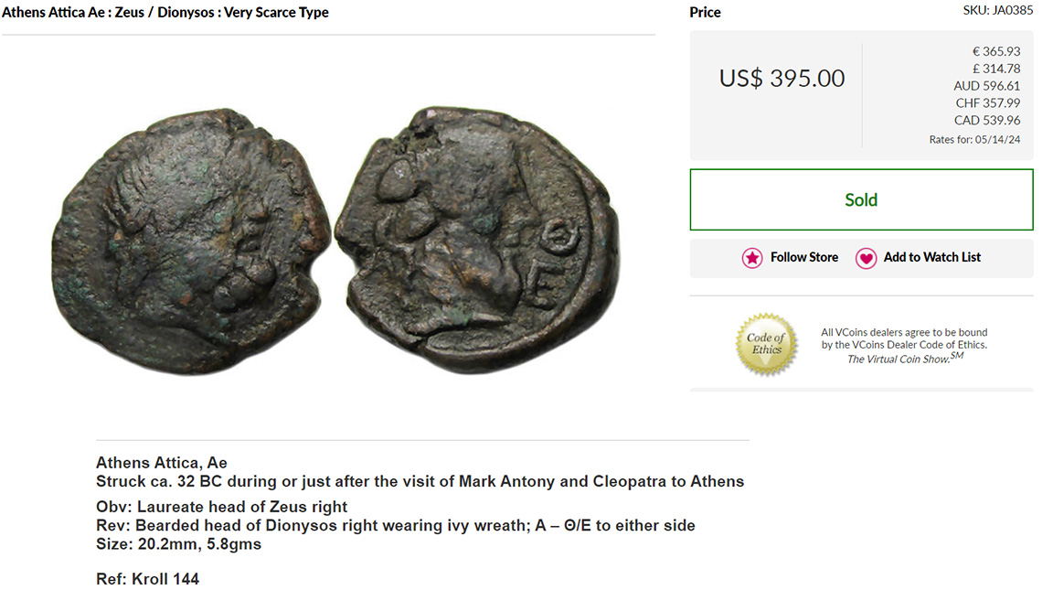 Double-Headed-Coin,-Help-Appreciated