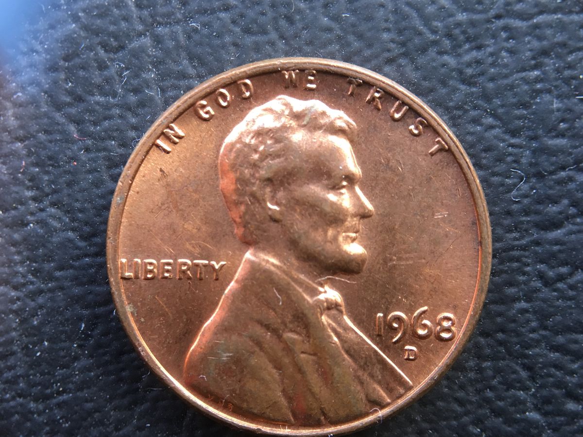 1968-D-1MM-009-Lincoln-Cent