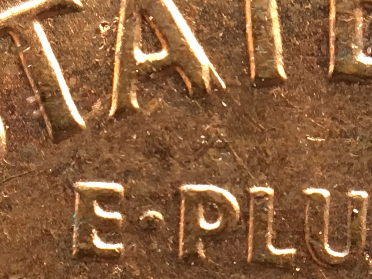 1968-D-1MM-009-Lincoln-Cent