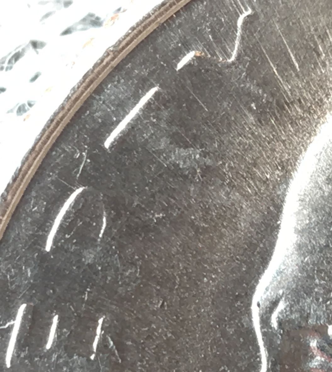 2015-P-Roosevelt-Dime-Greaser