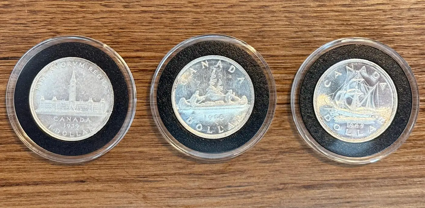 Post-Your-Most-Recent-Canadian-Coin-Purchases!