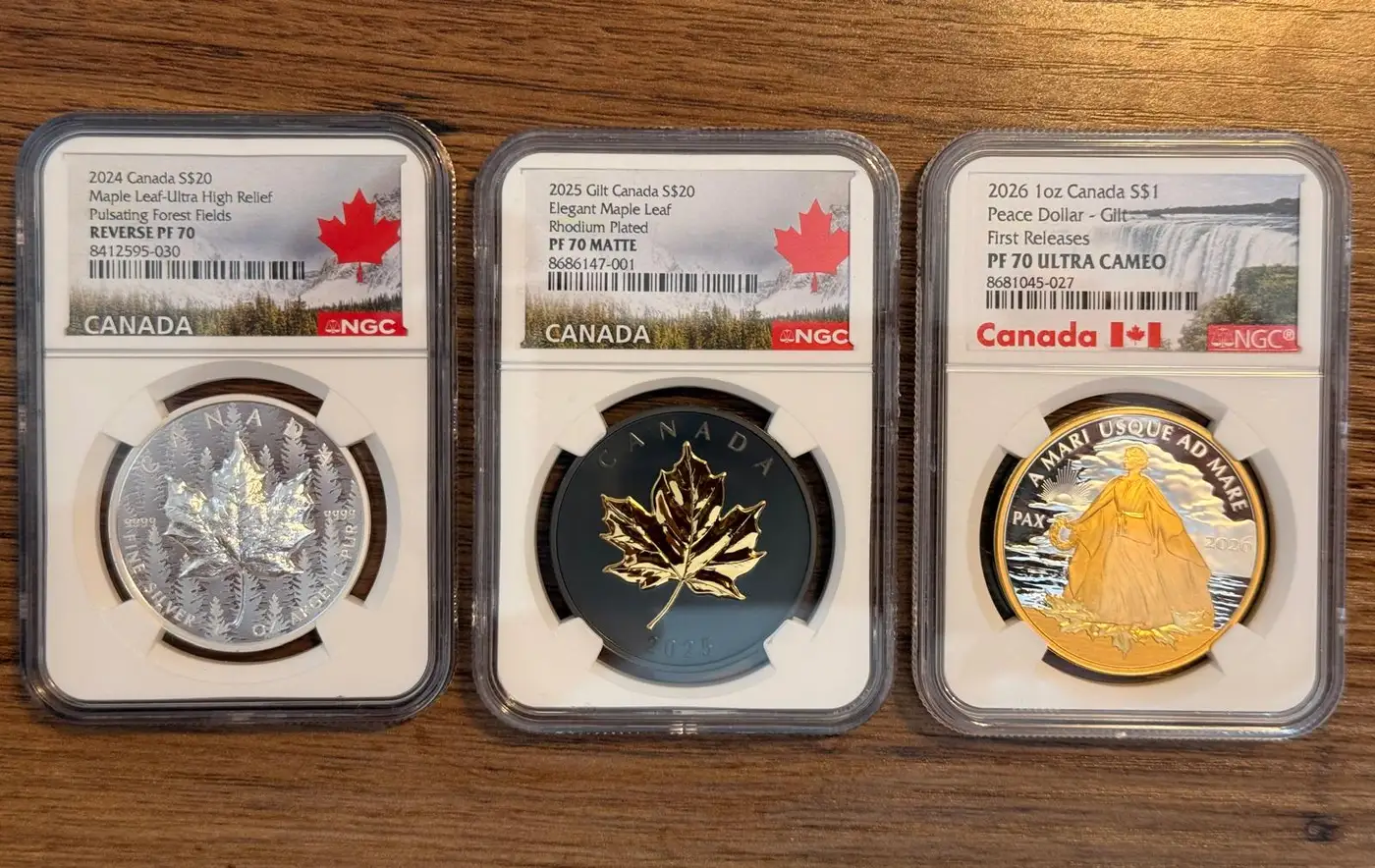 Post-Your-Most-Recent-Canadian-Coin-Purchases!