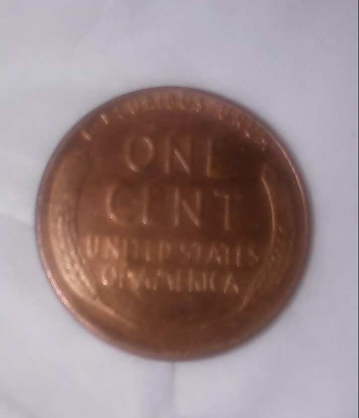 HI-Everyone.-I-Recently-Inherited-A-Few-Jars-Of-Coins!