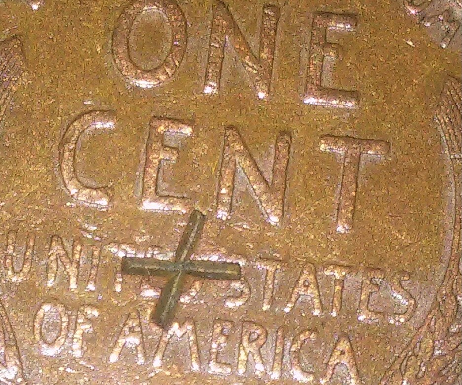 Going-Through-My-New-Jar-Of-Old-Pennies.-This-One-Is-Quite-Confusing.-LWC