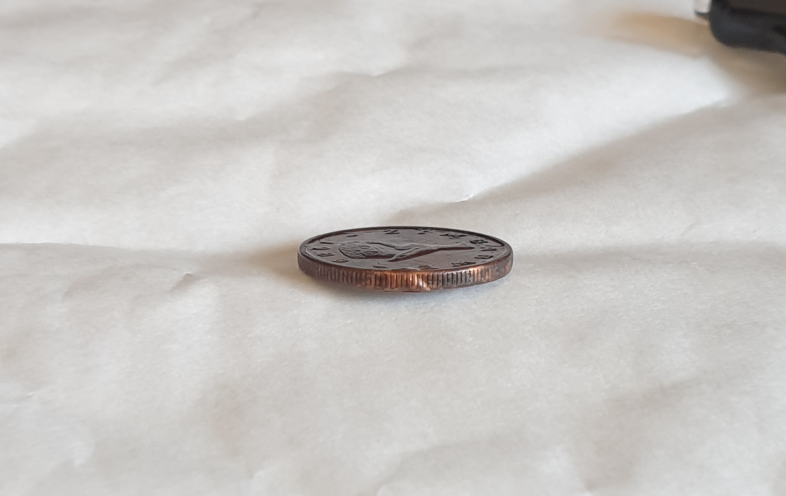 1989-Zimbabwe-1-Cent---