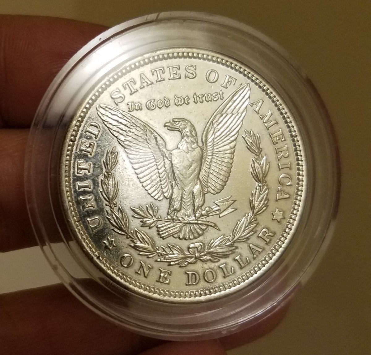 Morgan-Dollar-Proof-Like-?