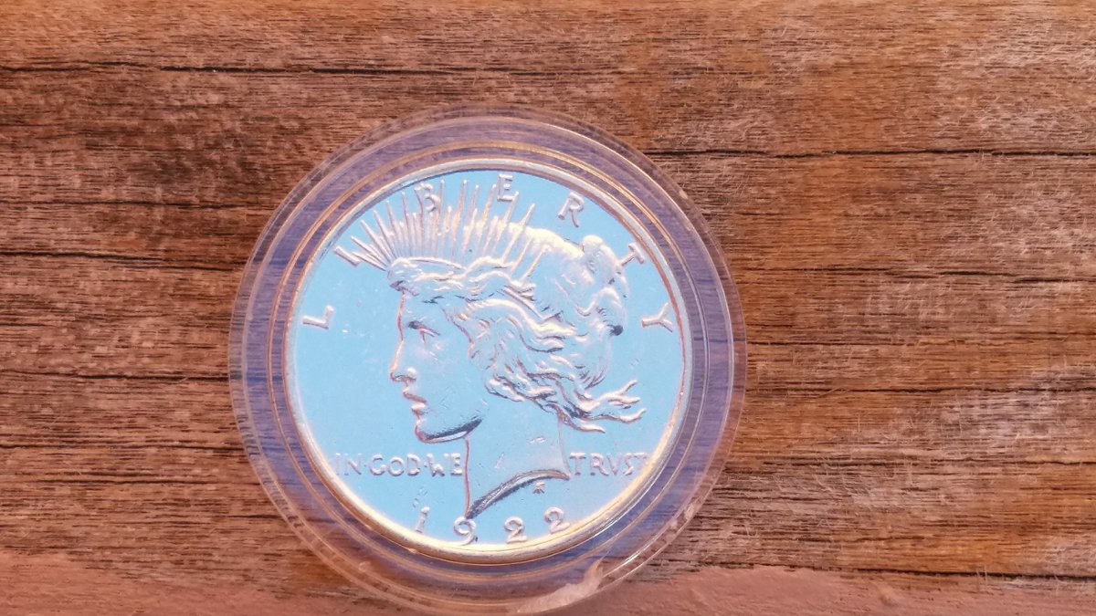 Morgan-Dollar-Proof-Like-?