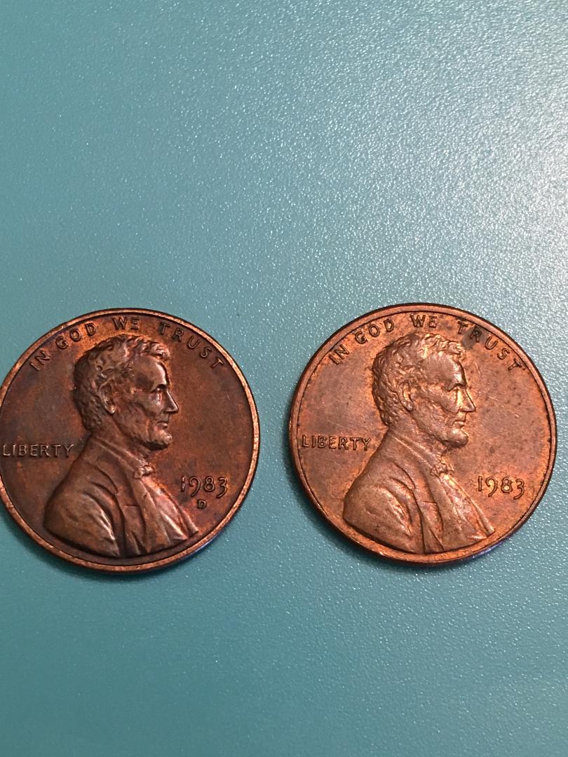 1983-D-Transitiional-Penny