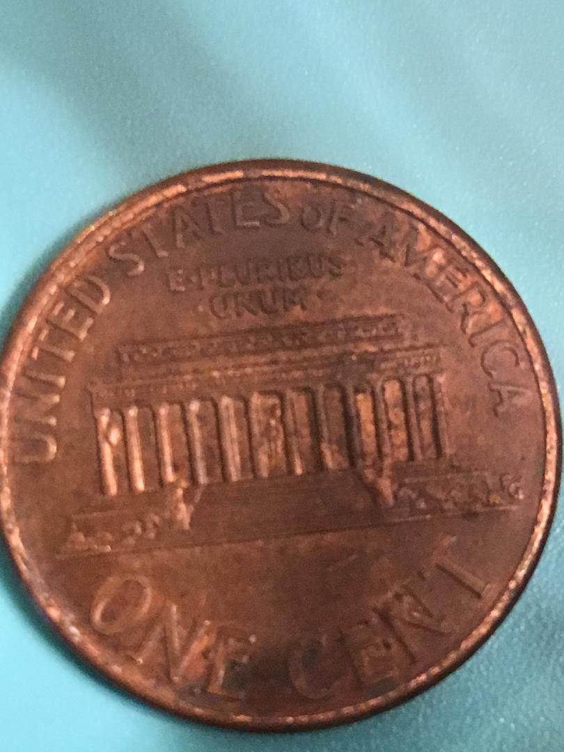 2001-LMC-Front/Back-Is-These-Got-Mistakes