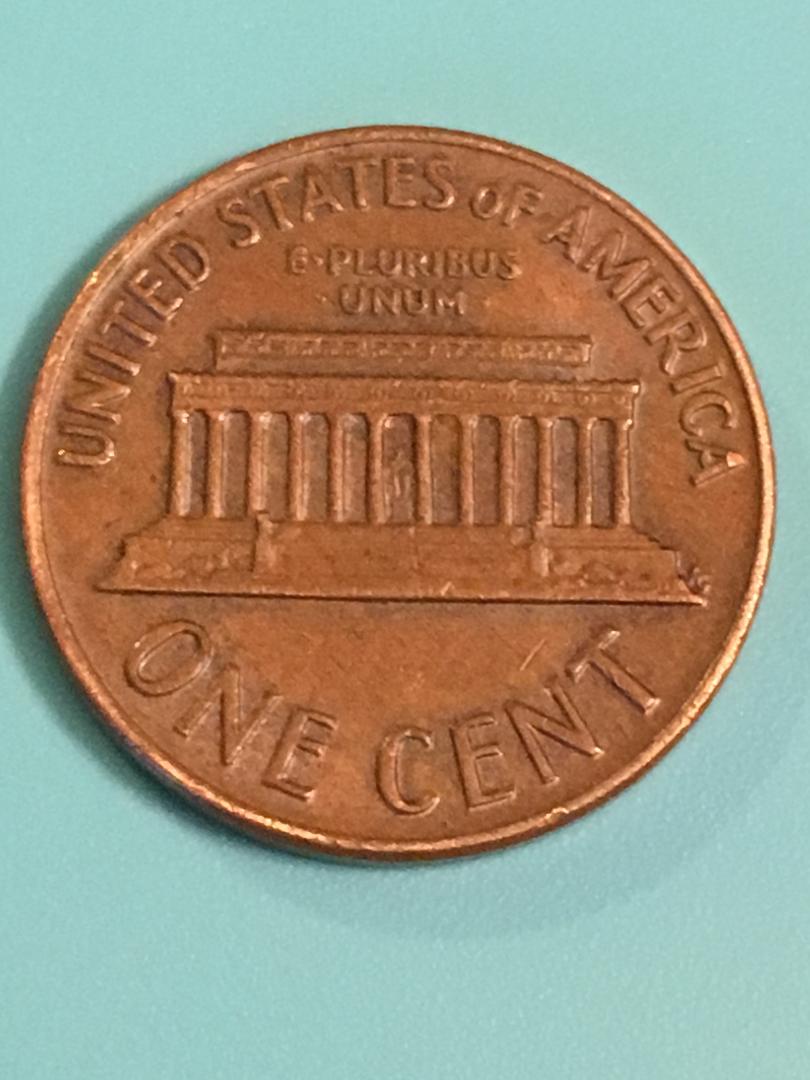 Front-And-Back-Of-1969-D-Penny