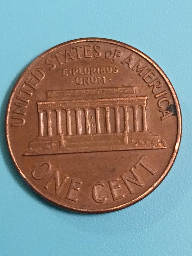 1966-Penny-.-Are-There-Any-Errors-And-Has-No-Mint