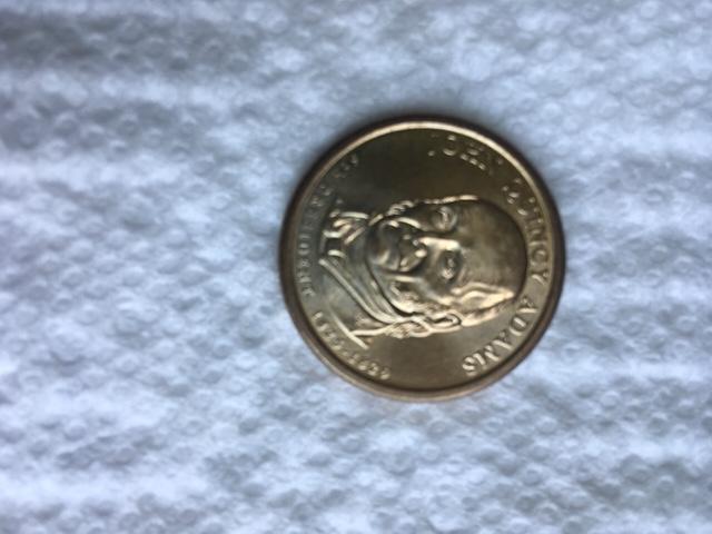 A-John-Adams-Gold-Dollar