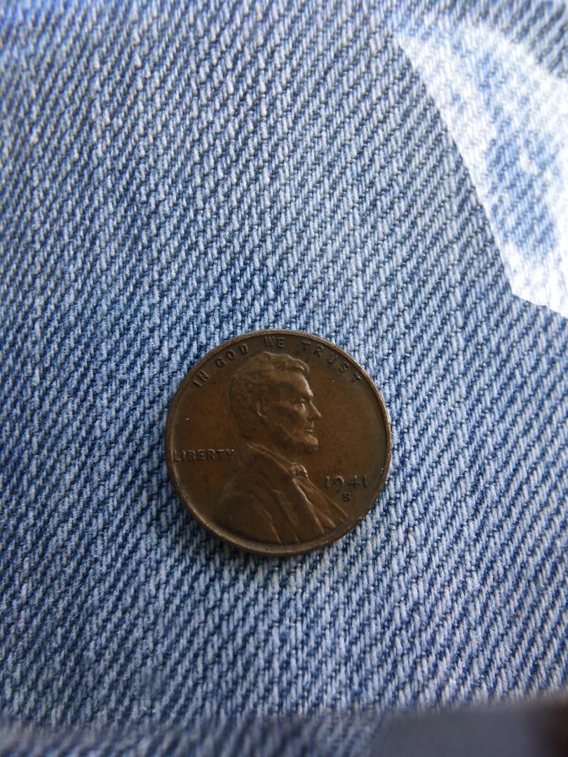 1941-S-Penny>the-Last-T-In-Trust-Is-Very-Faint