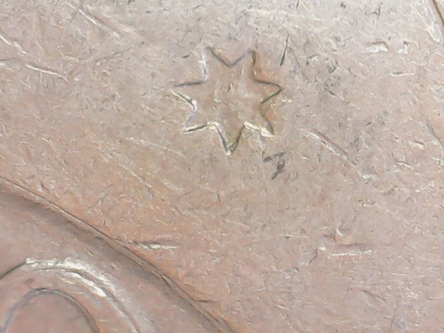 Coin-Roll-Hunting-In-Australia