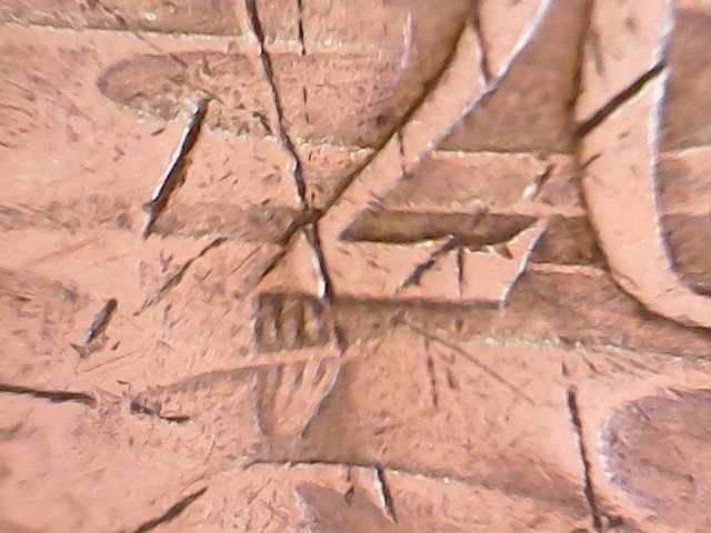 1966-Twenty-Cent-Wavey-?
