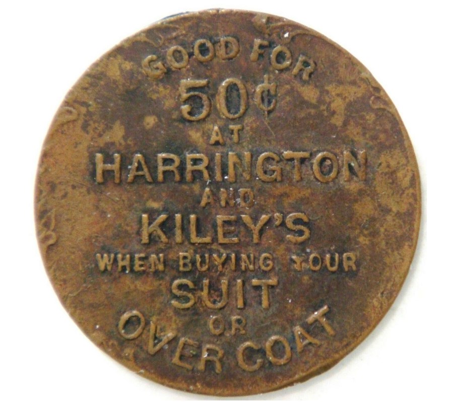 Whitehead-&-Hoag-Juliette-Die-Trade-Token