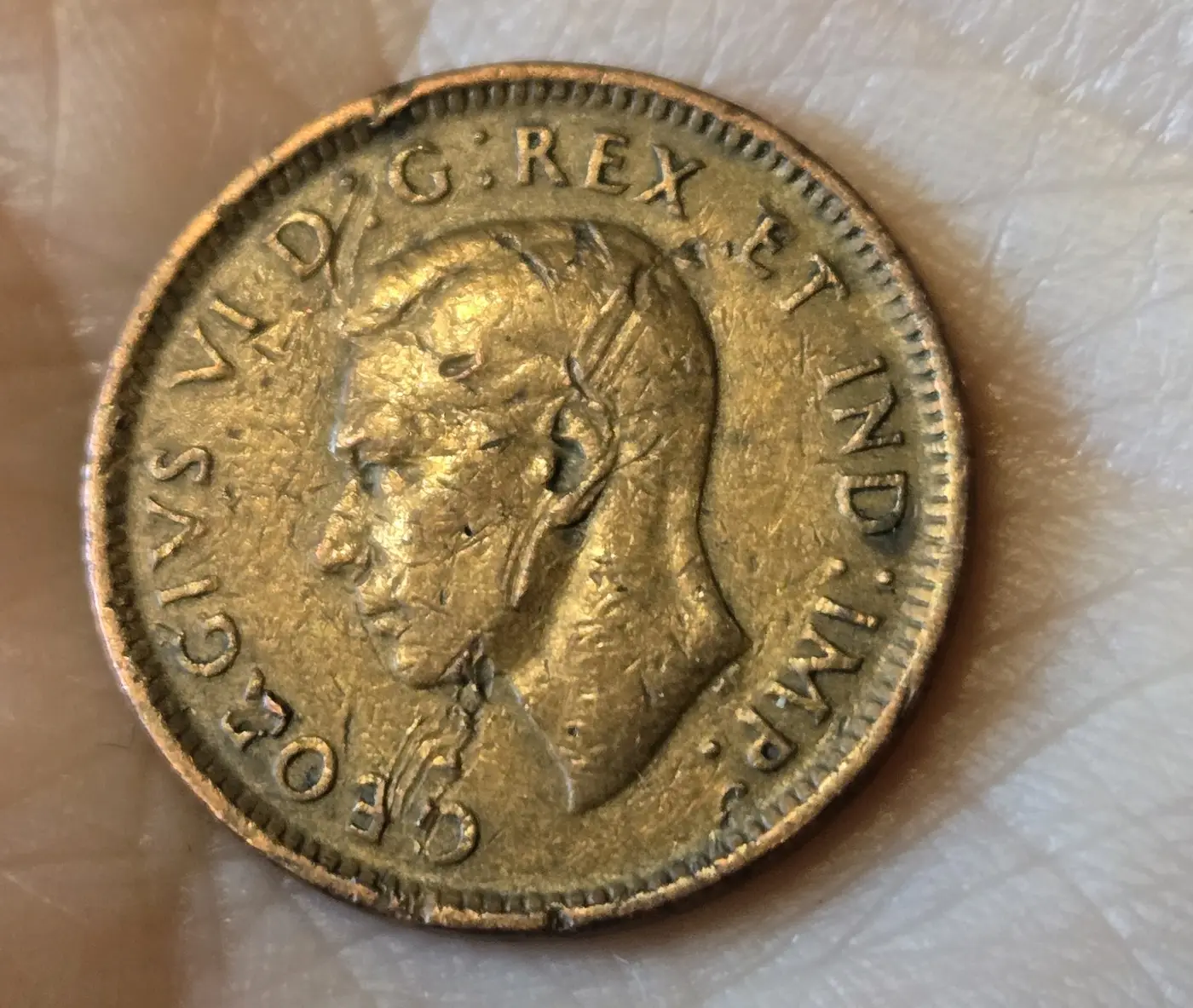 1945-Canadian-Penny---Need-Help-Identifying-Errors-Please