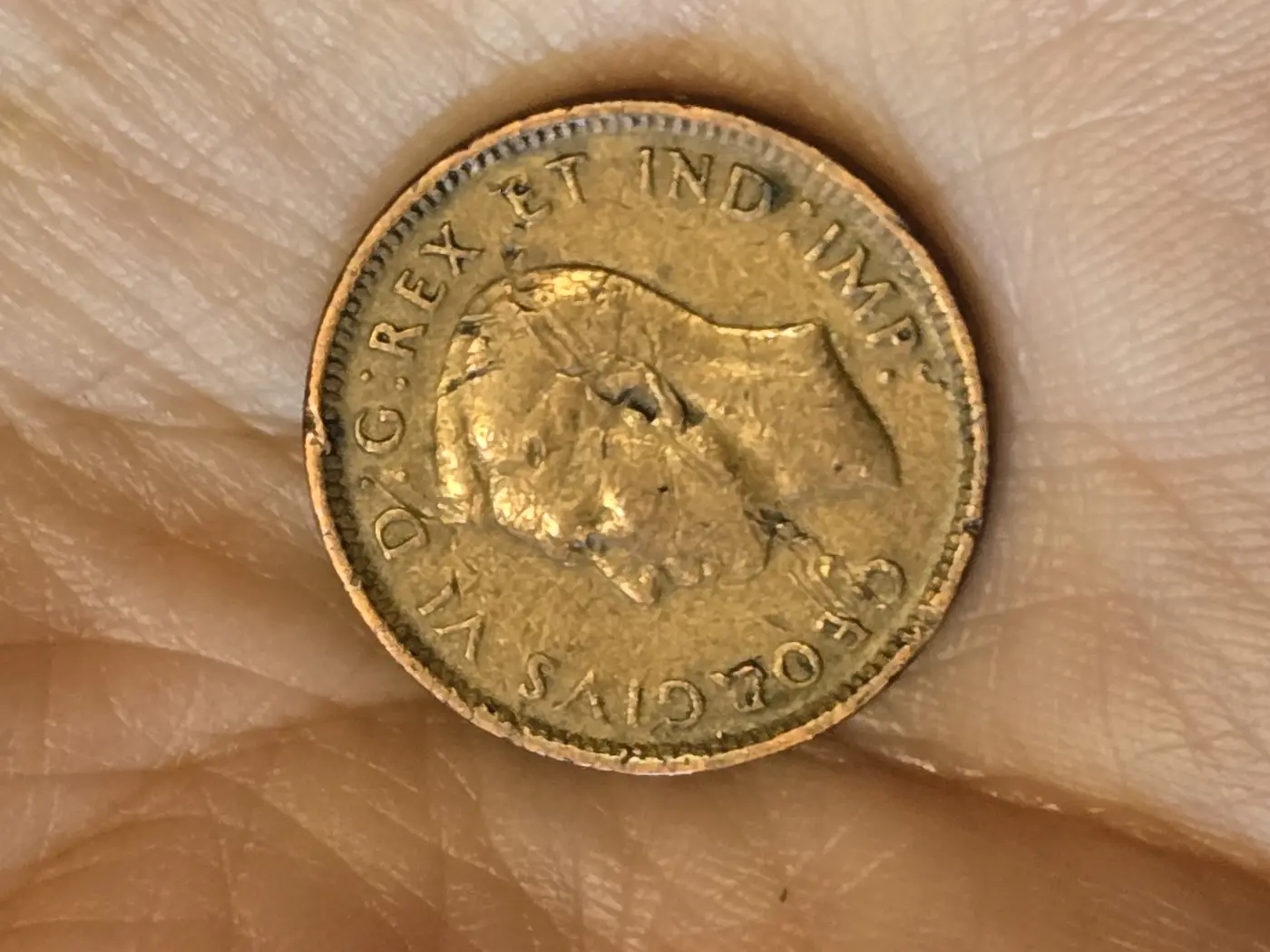 1945-Canadian-Penny---Need-Help-Identifying-Errors-Please