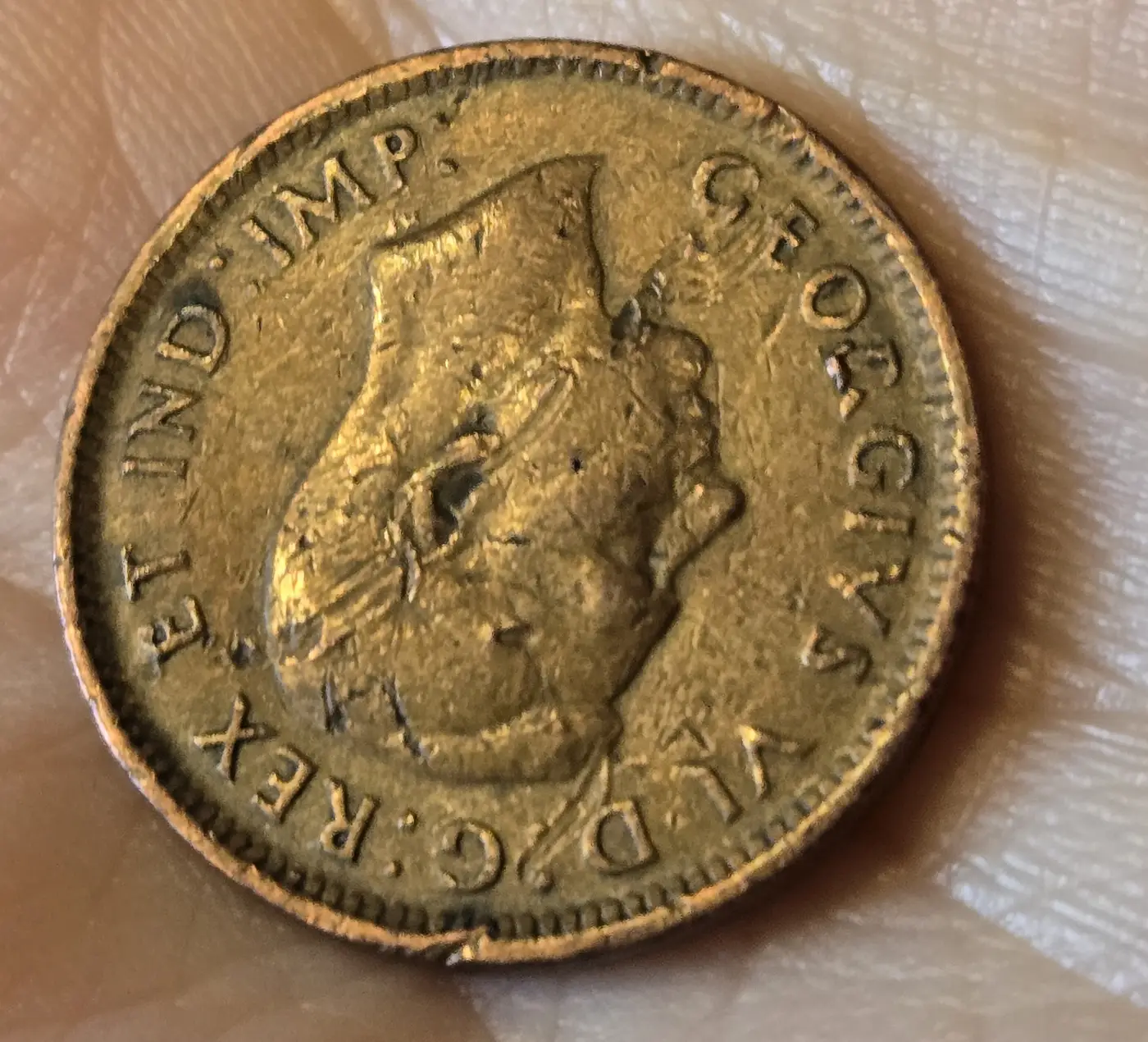 1945-Canadian-Penny---Need-Help-Identifying-Errors-Please