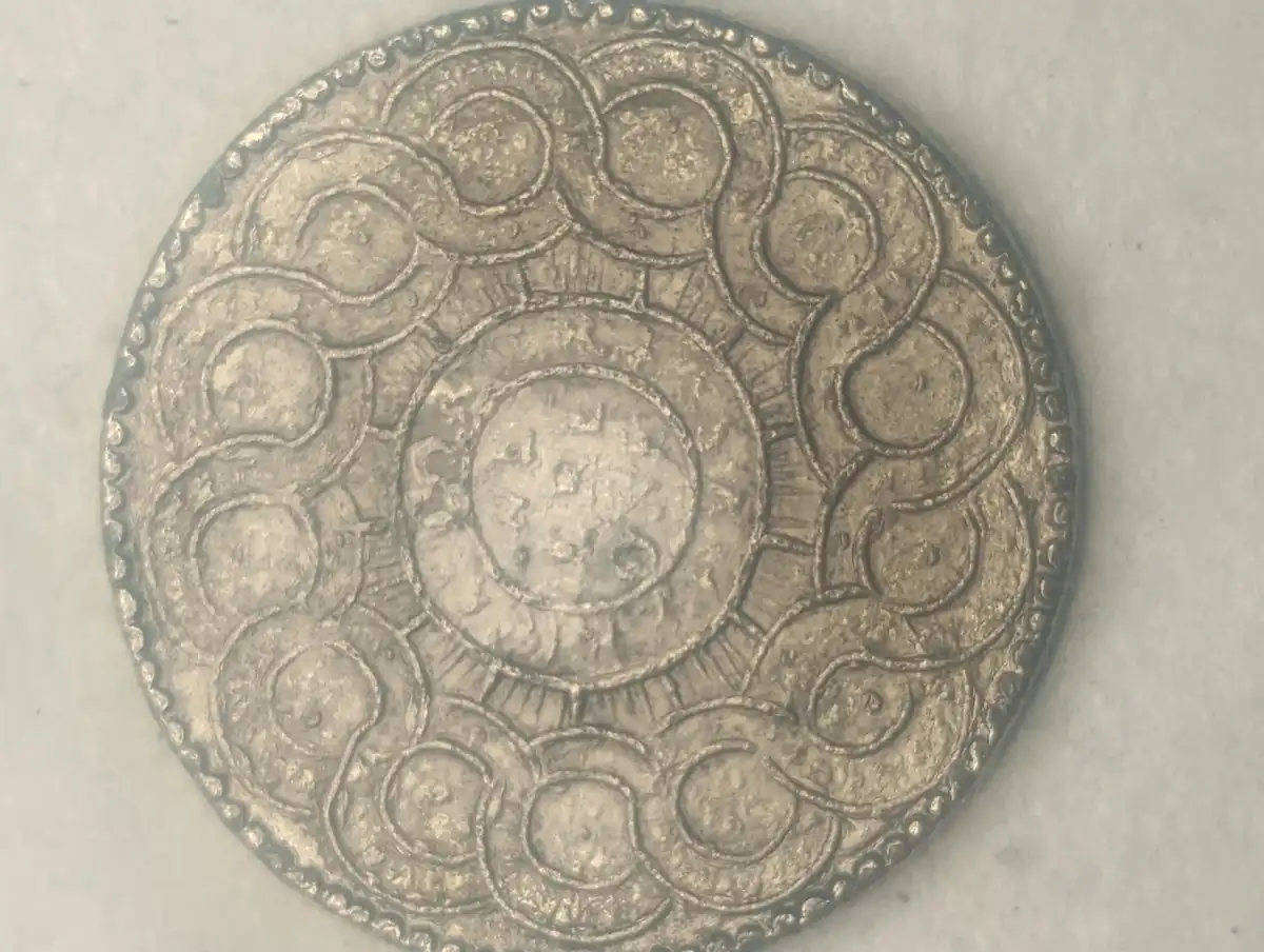 1776-Continental-Currency?-Can-You-Tell-Me-About-It
