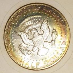 Possible-Rare-SMS-Kennedy-Half-Dollar?