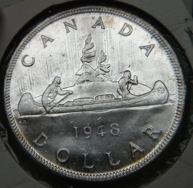The-31-Days-Of-Canadian-Silver-Dollars